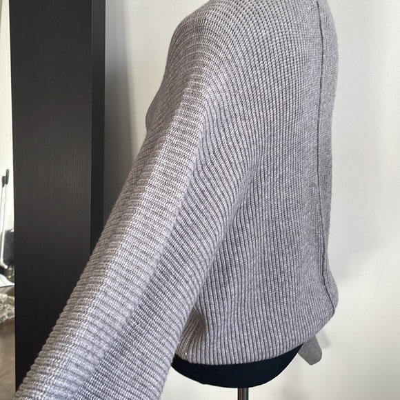 Farrow Sweater by Need Supply - Picture 3 of 8